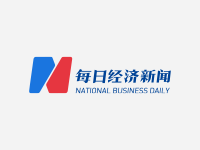 一只“特立獨行”的紅利基金，上半年憑什么斬下23.87%的收益？